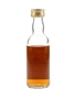 Benromach 1968 Connoisseurs Choice Bottled 1980s - Gordon & MacPhail 5cl / 40%