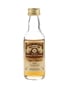 Speyburn 1971 Connoisseurs Choice Bottled 1980s - Gordon & MacPhail 5cl / 40%