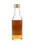 Speyburn 1971 Connoisseurs Choice Bottled 1980s - Gordon & MacPhail 5cl / 40%