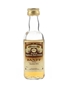 Banff 1974 Connoisseurs Choice Bottled 1980s - Gordon & MacPhail 5cl / 40%