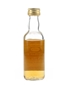 Banff 1974 Connoisseurs Choice Bottled 1980s - Gordon & MacPhail 5cl / 40%