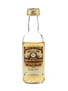 Macduff 1975 Connoisseurs Choice Bottled 1980s - Gordon & MacPhail 5cl / 40%