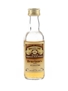 Benrinnes 1968 Connoisseurs Choice Bottled 1980s - Gordon & MacPhail 5cl / 40%