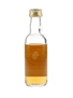 Benrinnes 1968 Connoisseurs Choice Bottled 1980s - Gordon & MacPhail 5cl / 40%