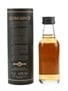 Glenmorangie 18 Year Old Bottled 1990s 5cl / 43%