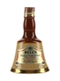 Bell's Old Brown Decanter Bottled 1980s 5cl / 40%