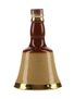 Bell's Old Brown Decanter Bottled 1980s 5cl / 40%