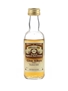 Glen Albyn 1963 Connoisseurs Choice Bottled 1980s - Gordon & MacPhail 5cl / 40%