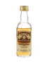 Dailuaine 1971 Connoisseurs Choice Bottled 1980s - Gordon & MacPhail 5cl / 40%