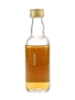 Dailuaine 1971 Connoisseurs Choice Bottled 1980s - Gordon & MacPhail 5cl / 40%