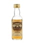 Miltonduff 1963 Connoisseurs Choice Bottled 1980s - Gordon & MacPhail 5cl / 40%