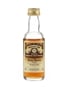 Ben Nevis 1966 Connoisseurs Choice Bottled 1990s - Gordon & MacPhail 5cl / 40%