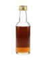 Ben Nevis 1966 Connoisseurs Choice Bottled 1990s - Gordon & MacPhail 5cl / 40%