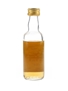 Imperial 1969 Connoisseurs Choice Bottled 1980s - Gordon & MacPhail 5cl / 40%