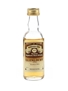 Glenlochy 1974 Connoisseurs Choice Bottled 1980s - Gordon & MacPhail 5cl / 40%