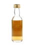 Glenlochy 1974 Connoisseurs Choice Bottled 1980s - Gordon & MacPhail 5cl / 40%