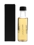 Ardbeg 19 Year Old Traigh Bhan - Batch 2 Trade Sample 10cl / 46.2%