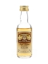 Port Ellen 1969 Connoisseurs Choice Bottled 1980s - Gordon & MacPhail 5cl / 40%