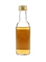 Tomatin 1970 Connoisseurs Choice Bottled 1980s - Gordon & MacPhail 5cl / 40%