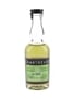 Chartreuse Green Bottled 1960s-1970s 3cl / 55%