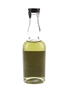 Chartreuse Green Bottled 1960s-1970s 3cl / 55%