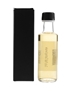 Ardbeg Arrrrrrrdbeg! Committee Release 2020 - Trade Sample 10cl / 51.8%