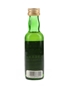 Ardbeg 14 Year Old Bottled 1970s - Cadenhead's 5cl / 46%