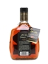 Flor De Cana 18 Year Old Rum Centenario Gold 75cl / 40%