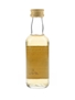 Glenmorangie 10 Year Old Bottled 2000s 5cl / 40%