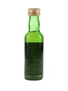 St Magdalene 15 Year Old Bottled 1970s - Cadenhead's 5cl / 46%