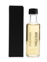 Ardbeg Drum Committee Release 2019 - Trade Sample 10cl / 52%