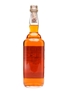 Aperol Barbieri Bottled 1970s 100cl / 11%