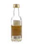 Dailuaine 23 Year Old Bottled 1980s - Cadenhead's 5cl / 46%