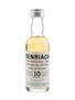 Benriach 10 Year Old  5cl