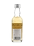 Benriach 10 Year Old  5cl