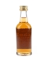 George Dickel Old No. 8 Brand Bottled 1970s 5cl / 40%