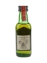 Lagavulin 16 Year Old Bottled 1990s - White Horse Distillers 5cl / 43%