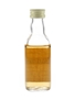 Cragganmore 12 Year Old Bottled 1980s-1990s 5cl / 40%