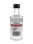 Ballykeefe Limited Edition Lady Desart Gin  5cl / 40%