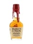 Maker's Mark Bottled 1980s 5cl / 45%