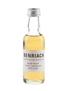 Benriach Smoke Season  5cl / 52.8%