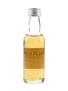 Benriach Smoke Season  5cl / 52.8%