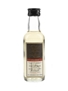 Isle Of Jura 1992 15 Year Old Single Malts Of Scotland 5cl / 55.4%