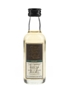 Caol Ila 1991 17 Year Old The Single Malts Of Scotland 5cl / 56.9%