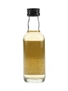 Caol Ila 1991 17 Year Old The Single Malts Of Scotland 5cl / 56.9%