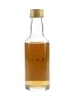 Springbank 10 Year Old The Campbeltown Bottled 1990s 5cl / 46%