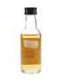 Clynelish 14 Year Old Flora & Fauna 5cl / 43%