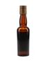 Gilbey's Spey Royal Bottled 1950s - W A Gilbey 5cl / 40%