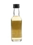 Rosebank 1991 16 Year Old The Single Malts Of Scotland 5cl / 55.2%