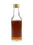 Springbank 21 Year Old Bottled 1990s 5cl / 46%